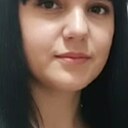 Галина, 45 лет