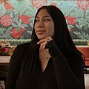 Tatyana, 26 лет