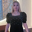 Валентина, 37 лет