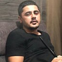 Елдар, 33 года