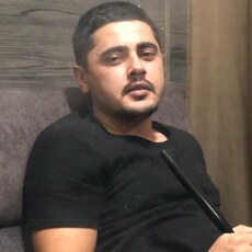 Фотография мужчины Елдар, 33 года из г. Тбилиси