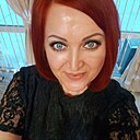 Ксения, 45 лет