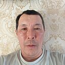 Дима, 49 лет