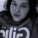 Наталья, 31 год