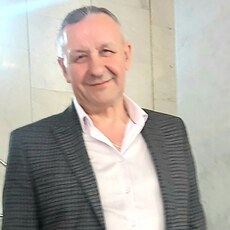 Фотография мужчины Василий, 52 года из г. Минск