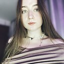 Полина, 20 лет