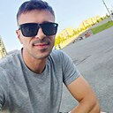Руслан, 37 лет