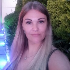 Фотография девушки Алина, 37 лет из г. Великие Луки