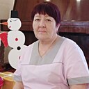 Ольга, 64 года