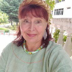 Фотография девушки Lora, 55 лет из г. Владивосток