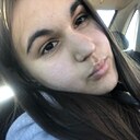 Yana, 23 года
