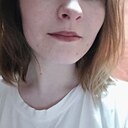 Ульяна, 24 года