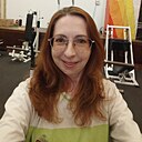 Ирина, 56 лет