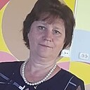 Светлана, 55 лет