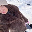 Кристина, 33 года