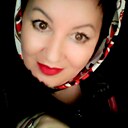 Арина, 61 год