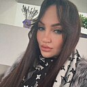 Irina, 33 года