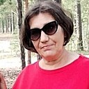 Даша, 54 года