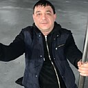 Мурад, 46 лет