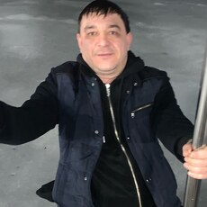 Фотография мужчины Мурад, 46 лет из г. Пятигорск