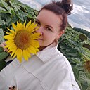 Наталья, 46 лет