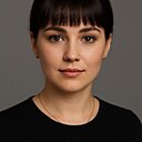 Эльвира, 36 лет