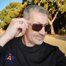 Фотография мужчины Дмитрий, 56 лет из г. Камышин