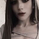 Anasteysha, 27 лет