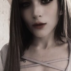 Фотография девушки Anasteysha, 27 лет из г. Костанай