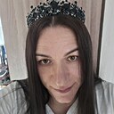 Наталья, 46 лет