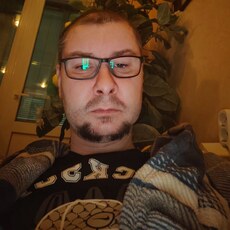 Фотография мужчины Максим, 38 лет из г. Череповец
