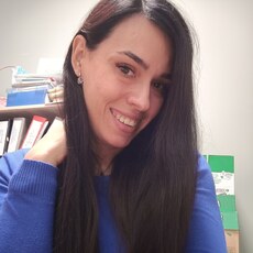 Фотография девушки Маргарита, 37 лет из г. Азов