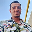 Memento Mori, 33 года