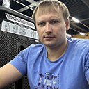 Артём, 36 лет