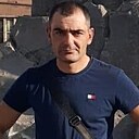 Артур, 39 лет