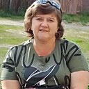 Валентина, 50 лет