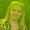 Татьяна, 35 лет