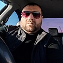 Ринат, 40 лет