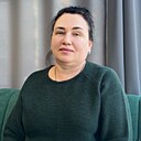 Ольга, 57 лет