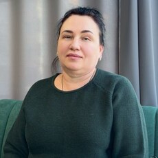 Фотография девушки Ольга, 57 лет из г. Рудный