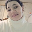 Оксана, 38 лет