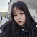 Мария, 19 лет