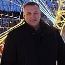 Василий, 41 год