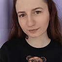 Екатерина, 34 года