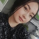 Дарья, 25 лет