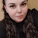 Анюта, 32 года