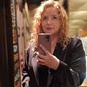 Татьяна, 45 лет