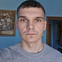 Денис, 28 лет