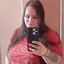 Катерина, 35 лет