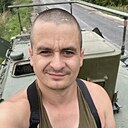 Андрій, 35 лет